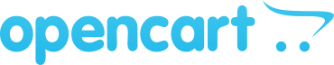 ProcashPay